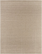 Becki Owens x LIVABLISS Birdie Machine Woven Rug