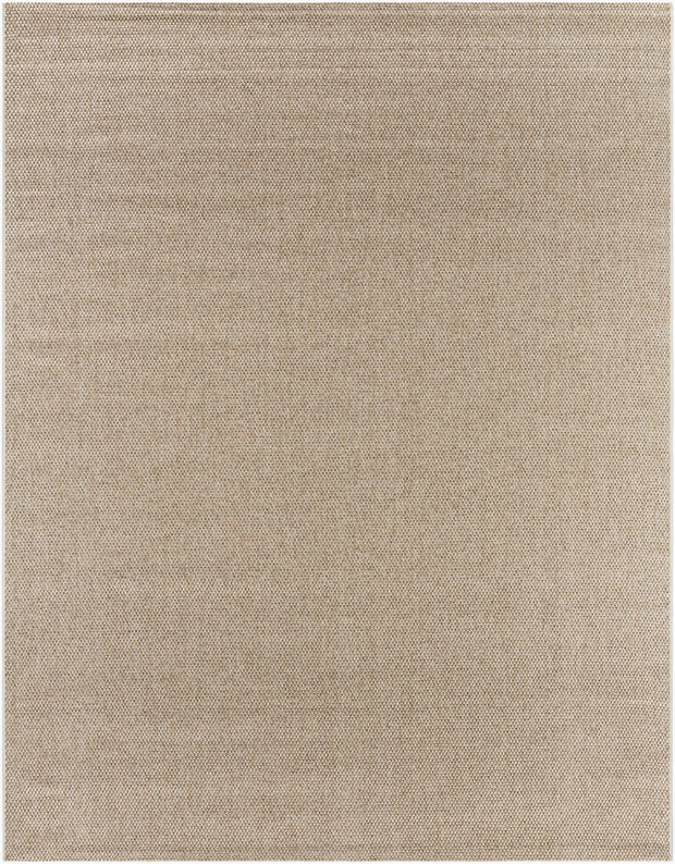 Becki Owens x LIVABLISS Birdie Machine Woven Rug