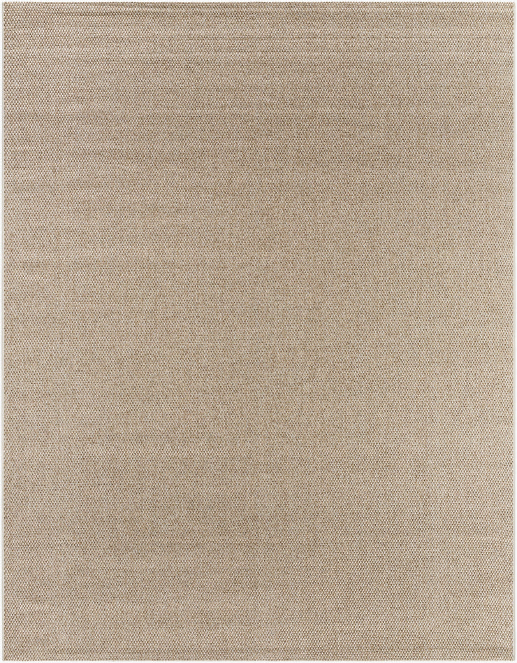 Becki Owens x LIVABLISS Birdie Machine Woven Rug