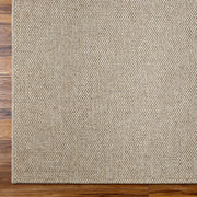 Becki Owens x LIVABLISS Birdie Machine Woven Rug