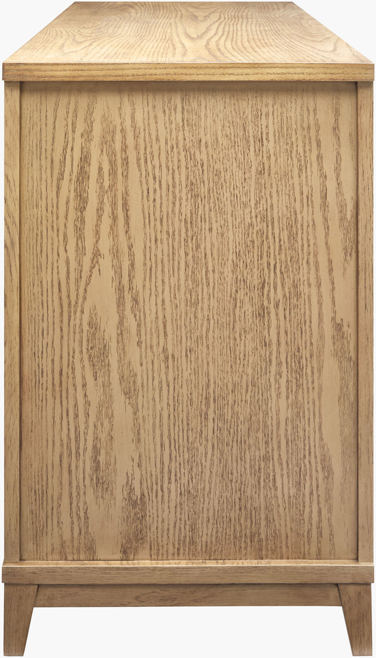 Becki Owens x SURYA Morro Cabinet