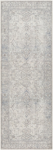 Becki Owens x LIVABLISS Margot Machine Woven Rug