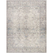 Becki Owens x LIVABLISS Margot Machine Woven Rug