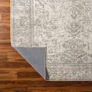 Becki Owens x LIVABLISS Margot Machine Woven Rug