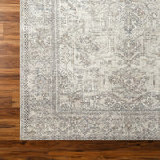 Becki Owens x LIVABLISS Margot Machine Woven Rug