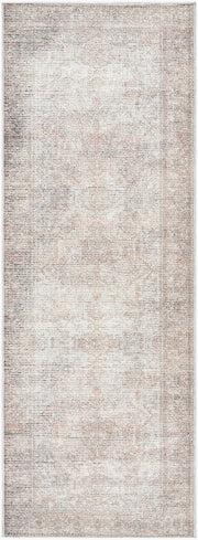 Becki Owens x LIVABLISS Margot Machine Woven Rug