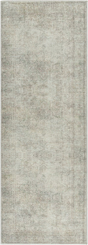 Becki Owens x LIVABLISS Margot Machine Woven Rug