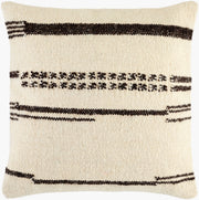 Becki Owens x LIVABLISS Solea Pillow