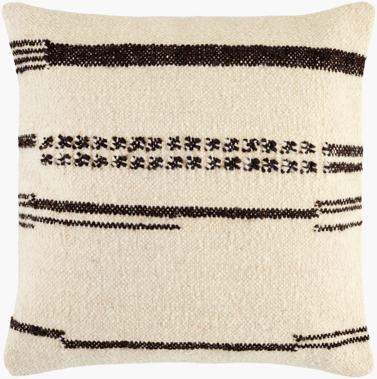 Becki Owens x LIVABLISS Solea Pillow