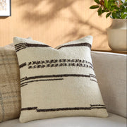 Becki Owens x LIVABLISS Solea Pillow