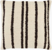 Becki Owens x LIVABLISS Solea Pillow