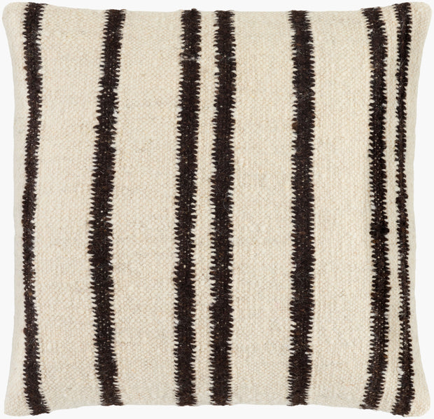 Becki Owens x LIVABLISS Solea Pillow