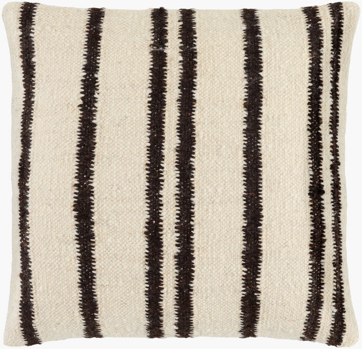 Becki Owens x LIVABLISS Solea Pillow