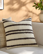 Becki Owens x LIVABLISS Solea Pillow