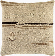 Becki Owens x LIVABLISS Solea Pillow