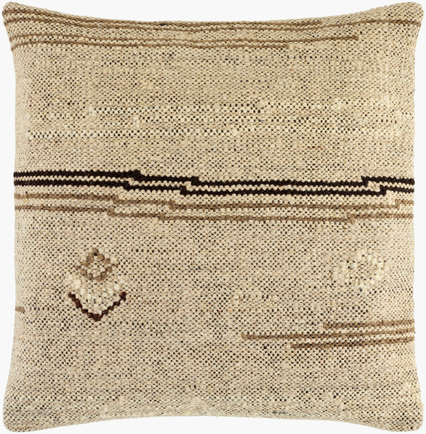 Becki Owens x LIVABLISS Solea Pillow