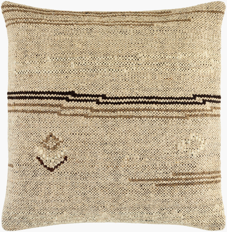 Becki Owens x LIVABLISS Solea Pillow