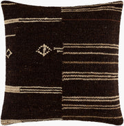 Becki Owens x LIVABLISS Solea Pillow