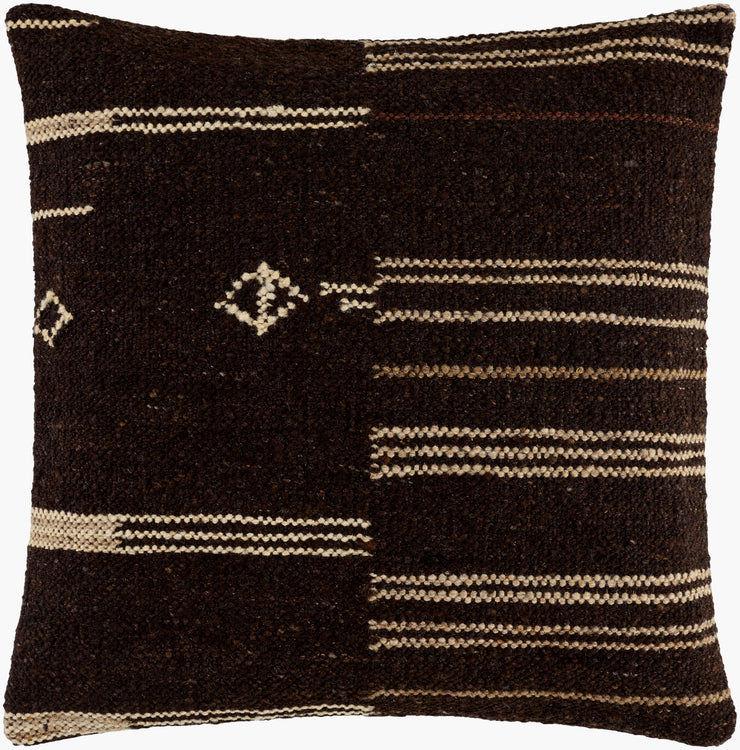 Becki Owens x LIVABLISS Solea Pillow