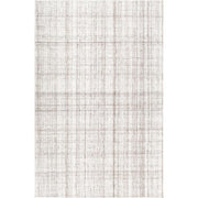 Becki Owens x LIVABLISS Sammy Machine Woven Rug
