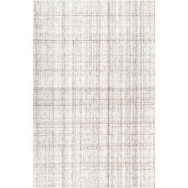 Becki Owens x LIVABLISS Sammy Machine Woven Rug