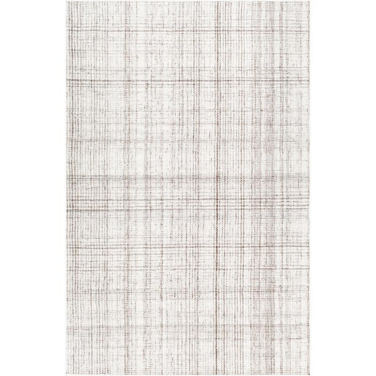 Becki Owens x LIVABLISS Sammy Machine Woven Rug