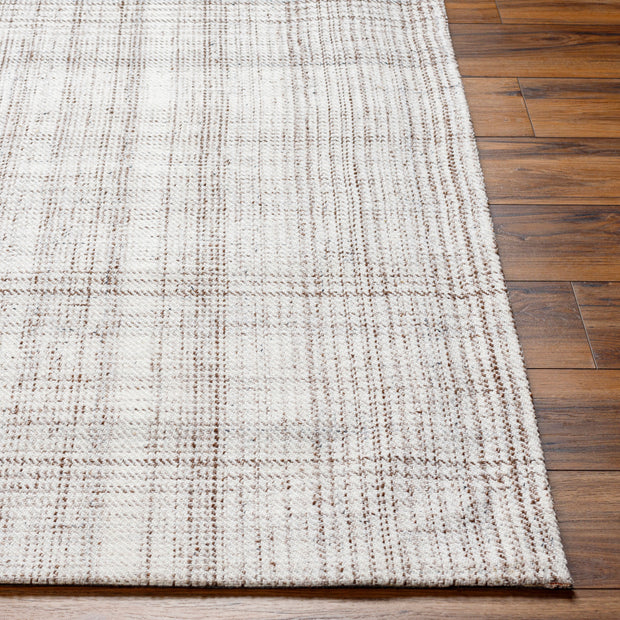 Becki Owens x LIVABLISS Sammy Machine Woven Rug