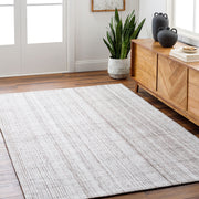 Becki Owens x LIVABLISS Sammy Machine Woven Rug