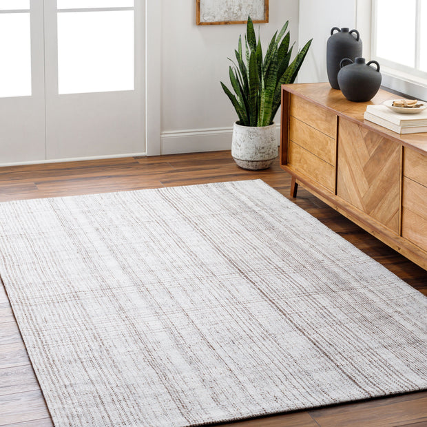 Becki Owens x LIVABLISS Sammy Machine Woven Rug
