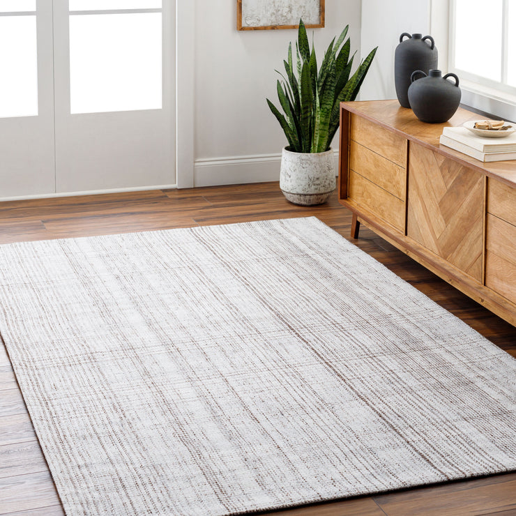 Becki Owens x LIVABLISS Sammy Machine Woven Rug