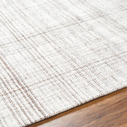 Becki Owens x LIVABLISS Sammy Machine Woven Rug