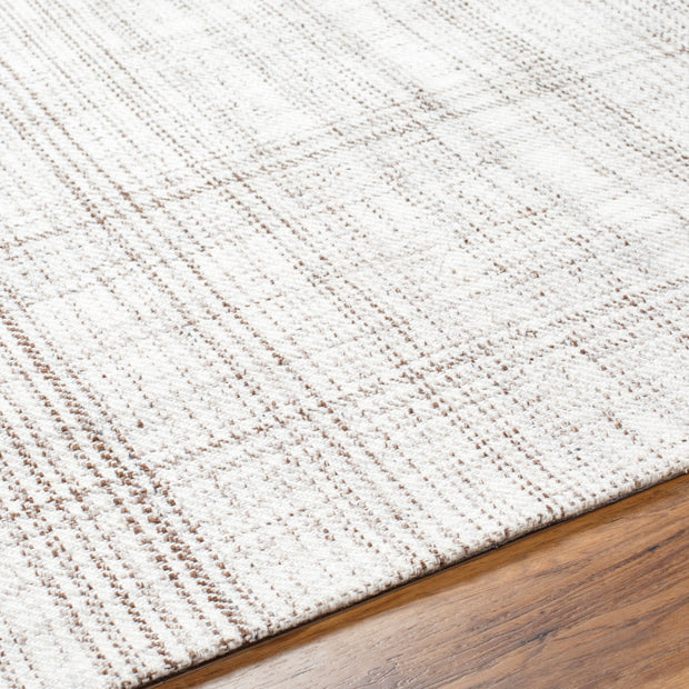 Becki Owens x LIVABLISS Sammy Machine Woven Rug