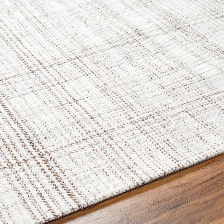 Becki Owens x LIVABLISS Sammy Machine Woven Rug