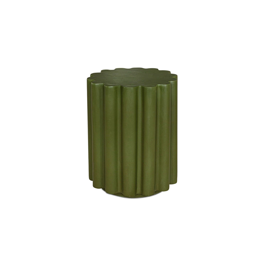 Moe's Home Collection Accent Table - Thumbnail 2