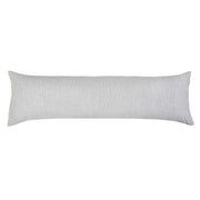 Pom Pom at Home Connor Ivory & Denim Striped Duvet Cover and Pillow Shams ~ Available in Twin, Queen and King Sizes