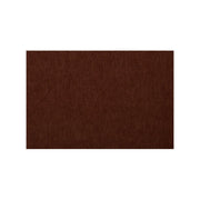 Moe’s Home Collection Amelia Chestnut Double Chaise Modular Sectional