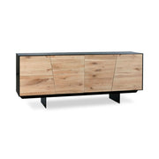 Moe's Home Collection Instinct Natural Sideboard