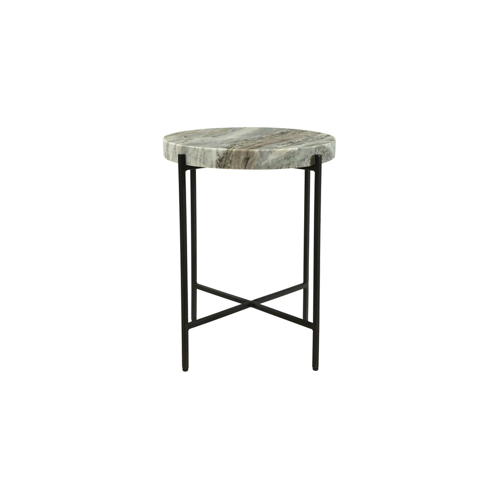 Moe's Home Collection Cirque Accent Table - Thumbnail 2