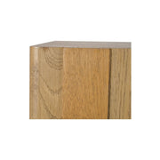 Moe's Home Collection Vermentino Oak Sideboard