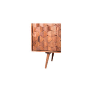 Moe's Home Collection O2 Natural Sideboard