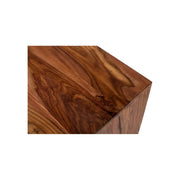 Moe's Home Collection O2 Natural Sideboard