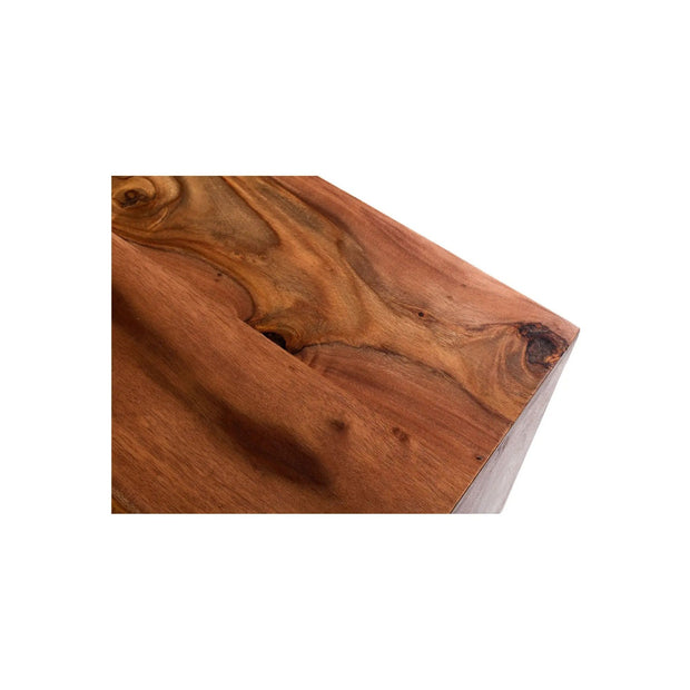Moe's Home Collection O2 Natural Sideboard