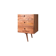 Moe's Home Collection O2 Natural Sideboard