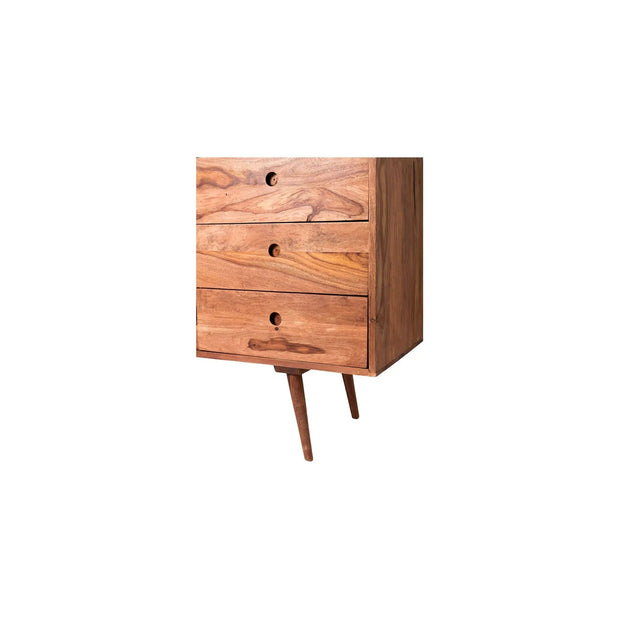 Moe's Home Collection O2 Natural Sideboard