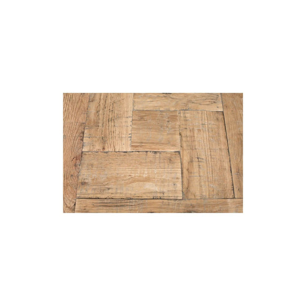 Moe's Home Collection Evander Natural Side Table