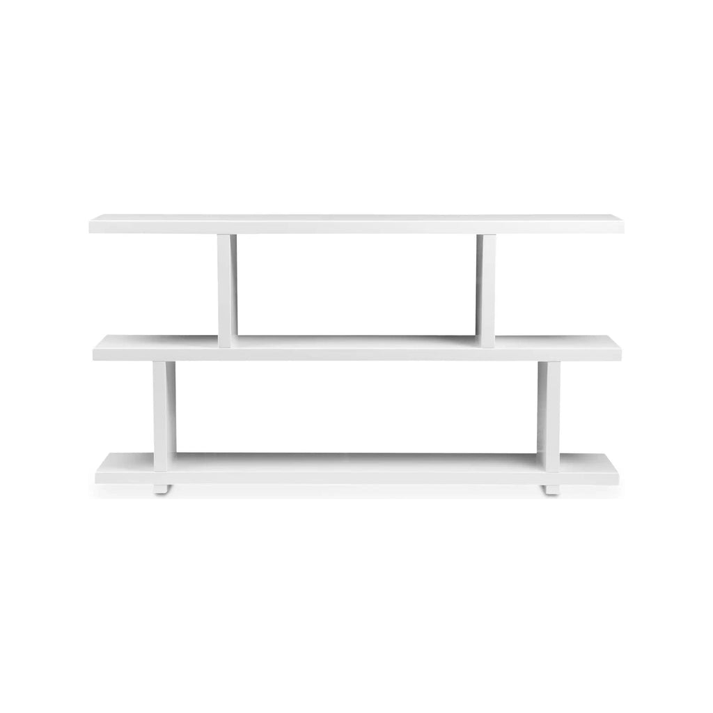 Moe's Home Collection Miri Shelf - Thumbnail 4