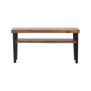 Moe’s Home Collection Parq Console Table