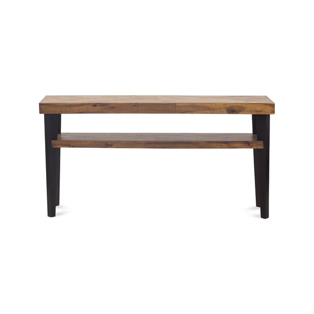 Moe’s Home Collection Parq Console Table