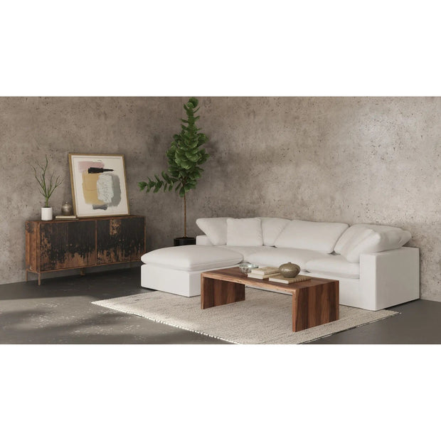 Moe's Home Collection Artists Large Sideboard