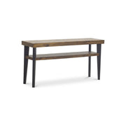 Moe’s Home Collection Parq Console Table